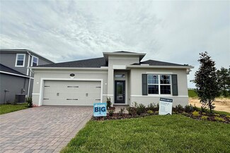 738 Pointe Emerson Blvd, Apopka, FL 32703
