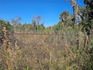 786 Fort Florida Rd, Debary, FL 32713