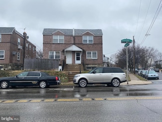 6434 Oxford Ave Unit 2, Philadelphia, PA 19111