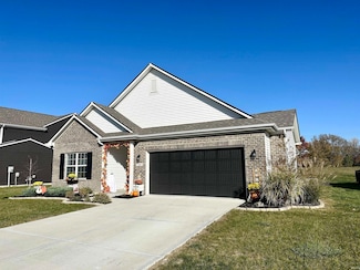 8148 Ambrosia Ln, Pendleton, IN 46064