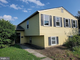 250 Purdue Ave, Pemberton, NJ 08068