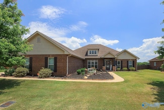 422 E River Landing Blvd SW, Madison, AL 35756