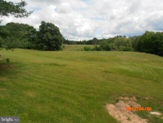 103 Putter Place, Cross Junction, VA 22625