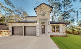 117 Keaau Ct, Bastrop, TX 78602