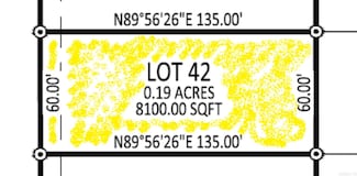 2305 S 19th St, Paragould, AR 72450