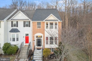 2630 Streamview Dr, Odenton, MD 21113