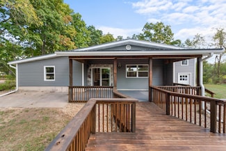 928 Flint Rd, Coldwater, MI 49036