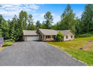 130 Kimberlund Ln, Chehalis, WA 98532