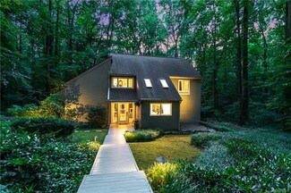 2716 London Park Dr, Midlothian, VA 23113