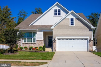 4550 Shakespeare Cir, White Plains, MD 20695