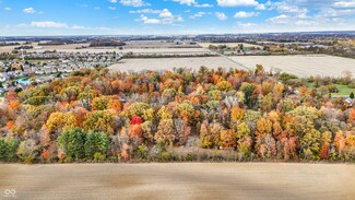 4135 W 100 S, New Palestine, IN 46163