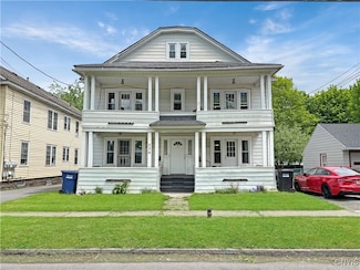 236 N Midler Ave, Syracuse, NY 13206