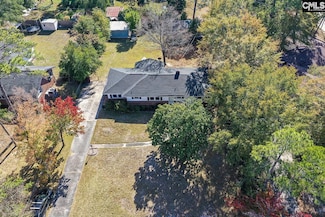 4660 Sylvan Dr, Columbia, SC 29206