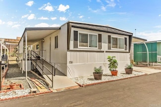 501 Anita St Unit 176, Chula Vista, CA 91911