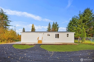 2903 Trevue Ave SW, Olympia, WA 98512