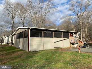 24 Cemetery Rd, North East, MD 21901