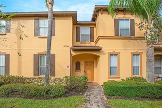 121 Palermo St, Davenport, FL 33897