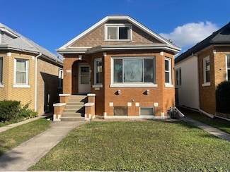 2525 Davisson St, River Grove, IL 60171