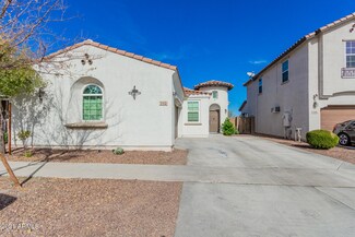 742 Constance Way, Phoenix, AZ 85042
