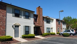 225 W Leeds Ave Unit 47, Pleasantville, NJ 08232