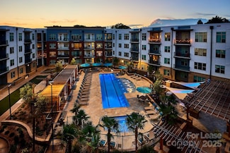 345 Sharon Township Ln Unit B1, Charlotte, NC 28211