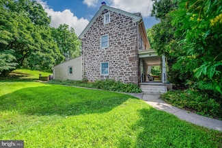 578 Old Lancaster Pike, Reading, PA 19607