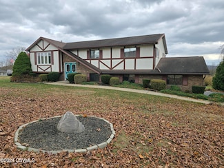 22 Acre Rd, Millville, PA 17846