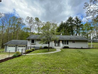 1316 Dunbrack Rd, Covington, VA 24426