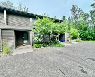 343 Quadna Mountain Rd, Hill City, MN 55748