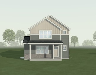 6628 Linnet Ln, Middleton, WI 53562