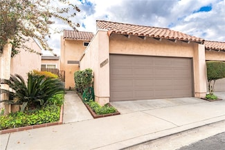 13010 Camino Del Rey, Whittier, CA 90601