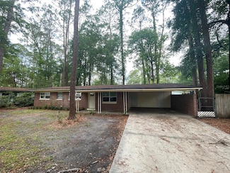 1702 NE 15th Terrace, Gainesville, FL 32609
