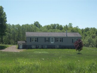 6 Dutchtown Rd, Frankfort, NY 13340