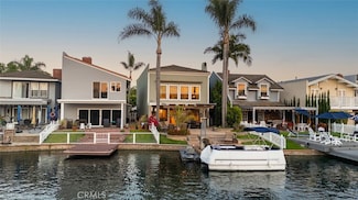 21891 Winnebago Ln, Lake Forest, CA 92630