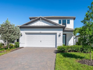 6228 Baywood Ct, Lakewood Ranch, FL 34211
