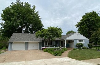 911 9th St, Mosinee, WI 54455