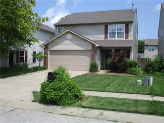 9142 Bagley Way, Indianapolis, IN 46231