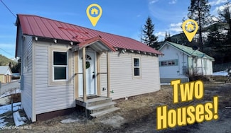 502 School St, Mullan, ID 83846