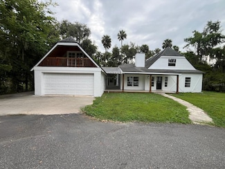 470 Sunset Rd, Deltona, FL 32725