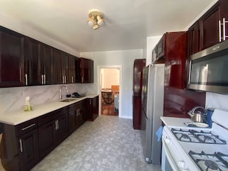 1170 E 43rd St, Brooklyn, NY 11210