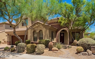 22903 N 39th Terrace, Phoenix, AZ 85050