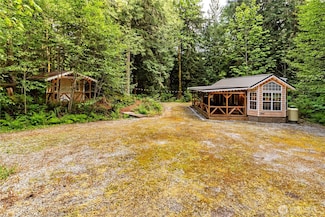 13 7 Big Tree Dr, Deming, WA 98244