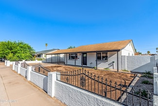 5529 W Virginia Ave, Phoenix, AZ 85035