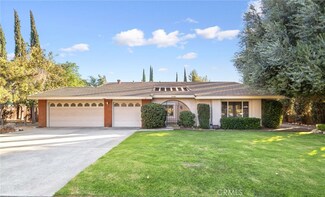 610 Charleston Dr, Claremont, CA 91711