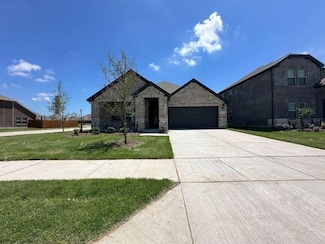 715 Buffalo Dr, Princeton, TX 75407
