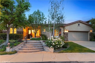 24986 Greensbrier Dr, Stevenson Ranch, CA 91381