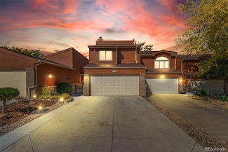 119 Ward Ct, Lakewood, CO 80228