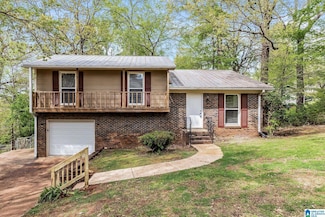 1626 Mardis Dr, Birmingham, AL 35235