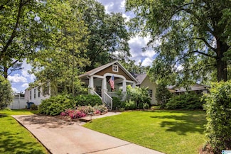 113 Hanover Rd, Birmingham, AL 35209
