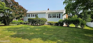 509 Newman Springs Rd, Lincroft, NJ 07738